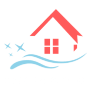 Carpet, Air Duct, Upholstery and Tile & Grout Cleaning ACS Restoration