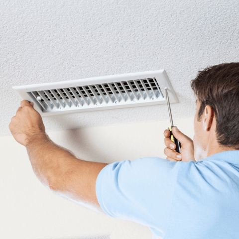 Air Duct Cleaning (2)